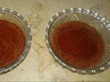 Chili Oil