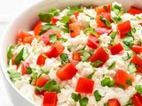 Tomato Cheese