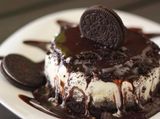 Oreo Madness