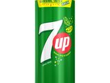 Sprite Can