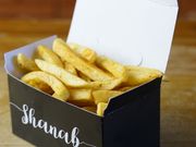 بطاطا مقلية