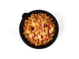 Rezo Chicken Size Meduim