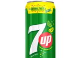 7 Up