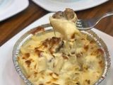 Negresco Mix Chicken