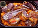 Nafar Super Meat Mandi