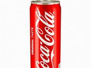كوكاكولا