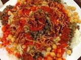Special Alassil