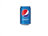 Pepsi 330 ML