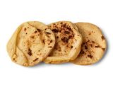 Baladi Bread