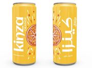 ميريندا كينزا