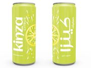 ديو حمضيات كينزا 