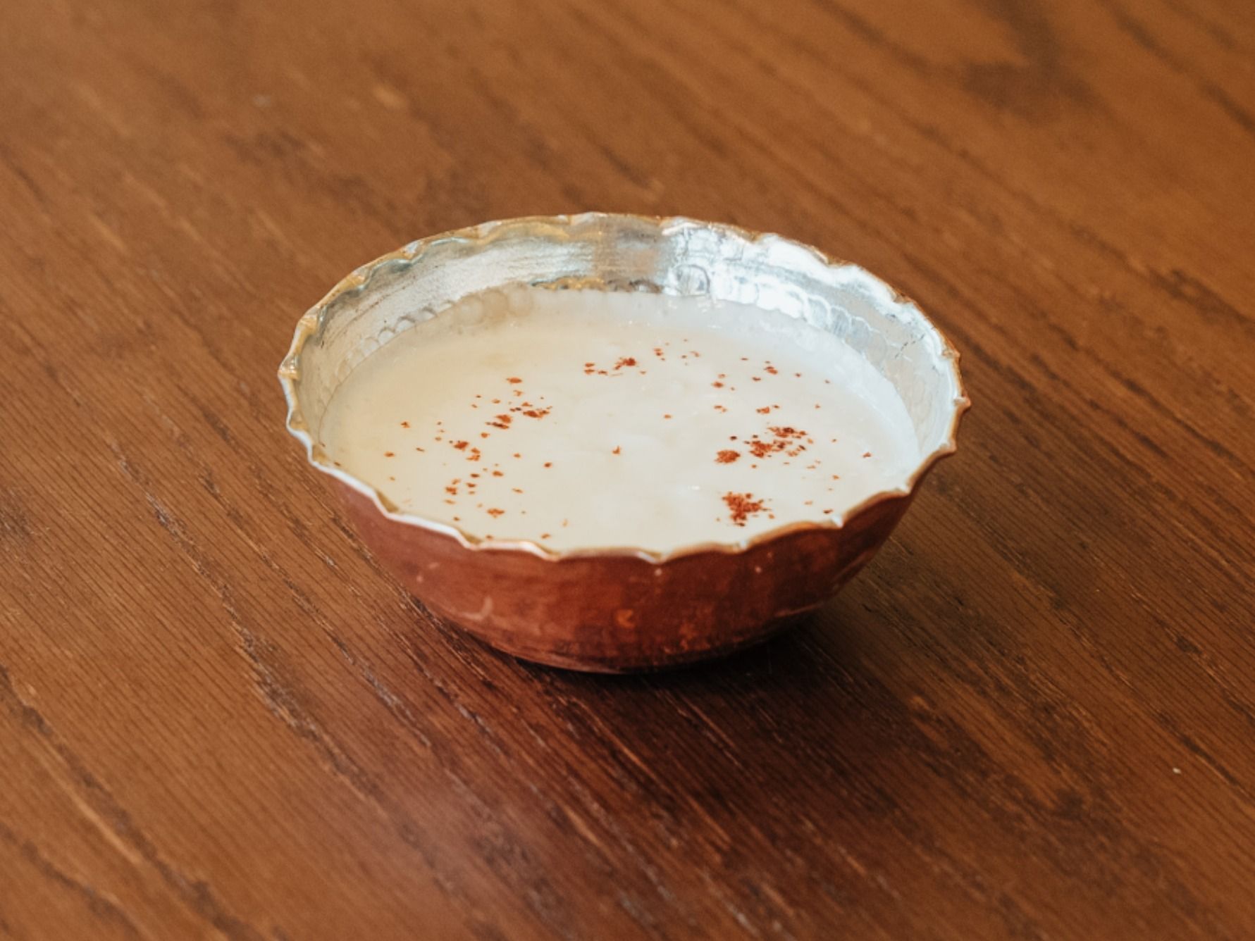MAST-O-MUSIR