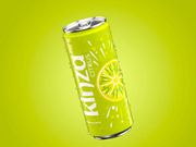 كينزا حمضيات