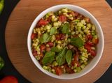 Grenadine Salad