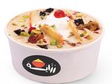 Rice Falooda