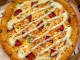 Smoked Ranch