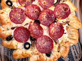 Pepperoni