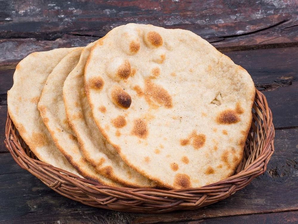 Mustafa Kabab delivery service in UAE | Talabat