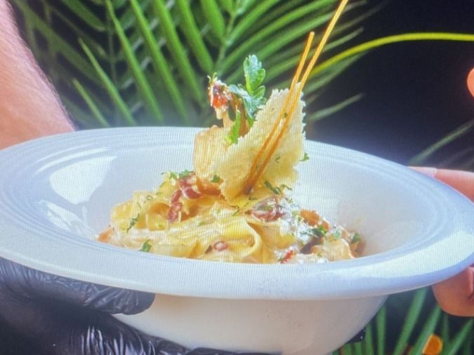 روبيان فتوتشيني