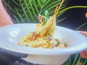 روبيان فتوتشيني