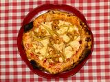 Frutti Di Mare