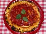 Marinara Di Primavera