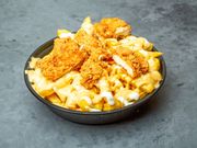 شنب تشيز فرايز