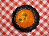 Pomodoro Soup