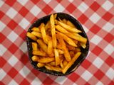 Il Nilo Patate Classic