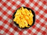 Cheese Potatoes
