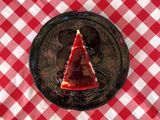 Cheese Cake
