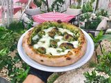 Pesto Genovese