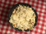 Caesar Insalata