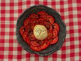 Di Bufala Insalata