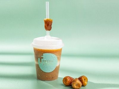 Espresso Delight