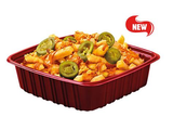 Friendllo Fries