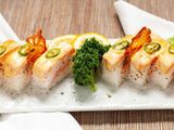 Oshi Crab Sticks