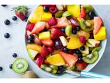Fruit Salad