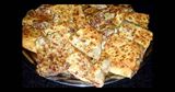 Sausage Pie