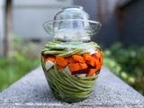 Pickles