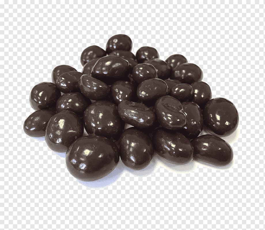 Chocolate Peanut
