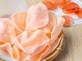 Shrimp Crackers