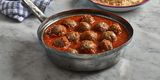 Dawood Basha Casserole