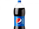 Pepsi Liter
