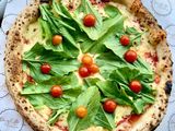 Rocca Pizza