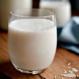 Sobia Juice