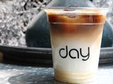 Spanish Latte