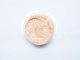 Spicy Garlic Dip
