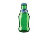 Sprite Bottle