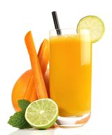 Juice